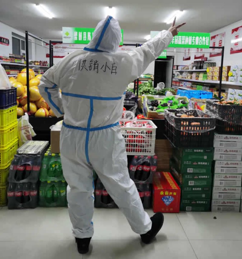 长春商贸公司怎么选？从批发配送到企业采购，一篇讲清合作要点